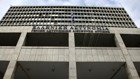 Σκευωρία Novartis: Η «Κελέση» ορκίσθηκε στα… παντελόνια που φοράει