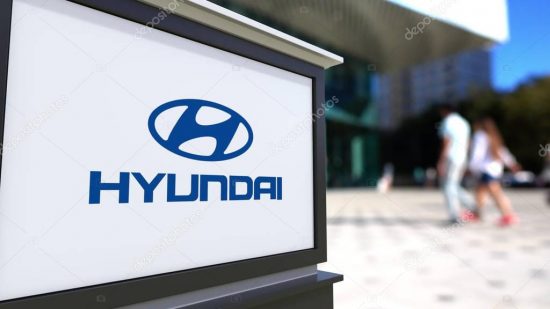 Hyundai Motor: Γιατί επικεντρώνεται ξανά στα υβριδικά αυτοκίνητα
