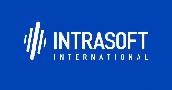 Νέο έργο για υπηρεσία της ΕΕ ανέλαβε η Intrasoft International
