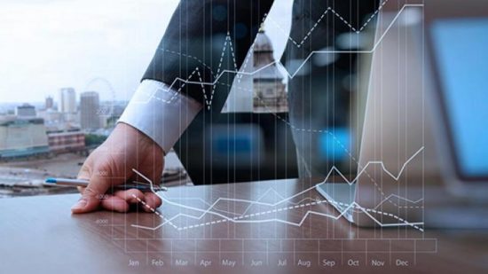 IFFR: Περιβάλλον, κοινωνία και εταιρική διακυβέρνηση στον χρηματοπιστωτικο τομέα