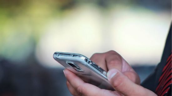 Νέα υπηρεσία στα android: Θα ενημερώνει πότε να αλλάξεις μπαταρία