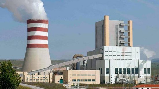 ΔΕΗ: Στην Κοζάνη Χατζηδάκης – Στάσσης για το σφράγισμα των λιγνιτικών