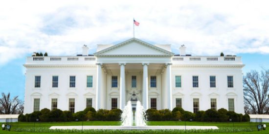 ΗΠΑ: Νέα στρατιωτική βοήθεια προς την Ουκρανία ύψους $350 εκατ.