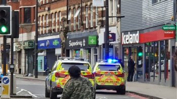 Τζιχαντιστής ο δράστης της επίθεσης στο Λονδίνο – Φρικιαστικές λεπτομέρειες για τη δράση του