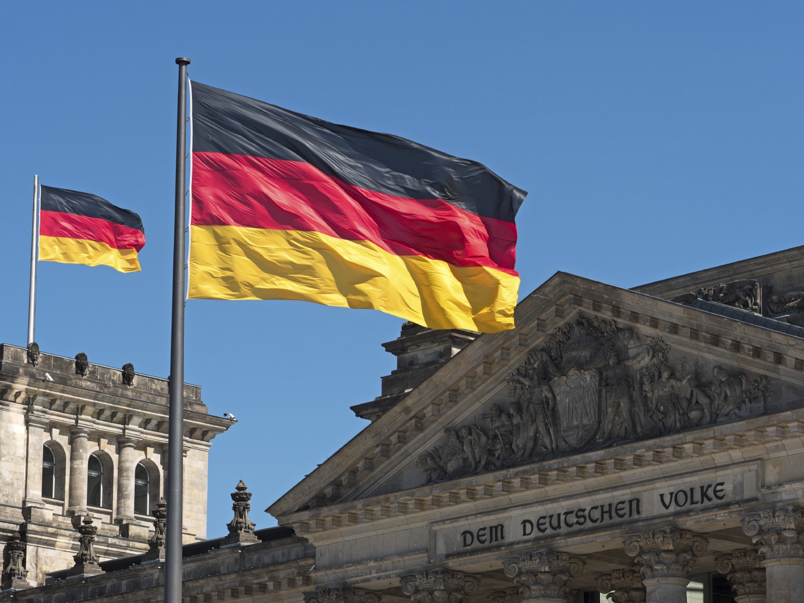 Γερμανία: Επιδεινώθηκε για τέταρτο συνεχόμενο μήνα το επενδυτικό κλίμα