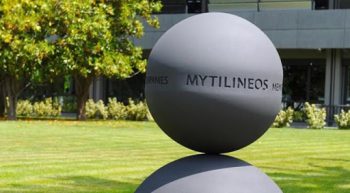 Mytilineos: Άντλησε 500 εκατ. από το retail ομόλογο – Κατά 2,01 φορές υπερκαλύφθηκε η έκδοση