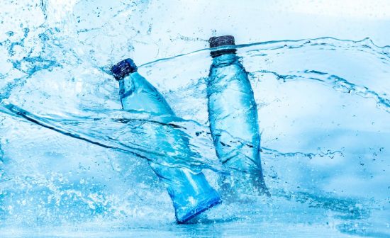 «Μάχη» των αδελφών Σαράντη με Σαββίδη και Δαυίδ για το νερό «Δουμπιά»