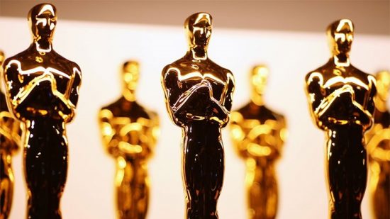 Oscar: Οι τηλεθεατές «γύρισαν την πλάτη»