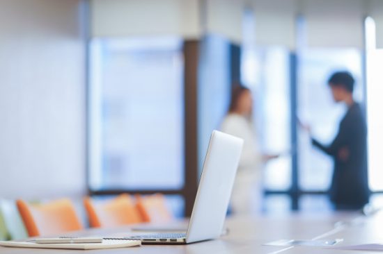 ReGeneration: Ρεκόρ προσλήψεων νέων πτυχιούχων εν μέσω πανδημίας