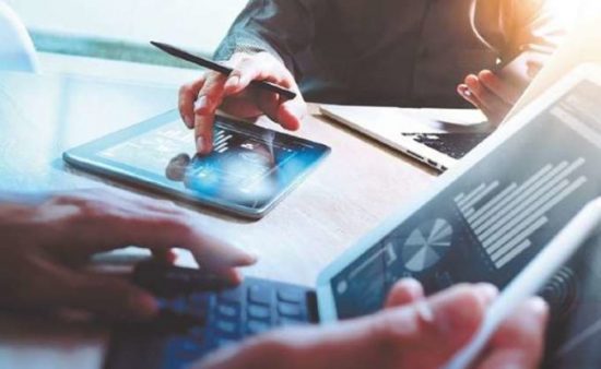 Νέο πτωχευτικό: Εξώσεις – εξπρές μετόχων από υπερχρεωμένες εταιρείες