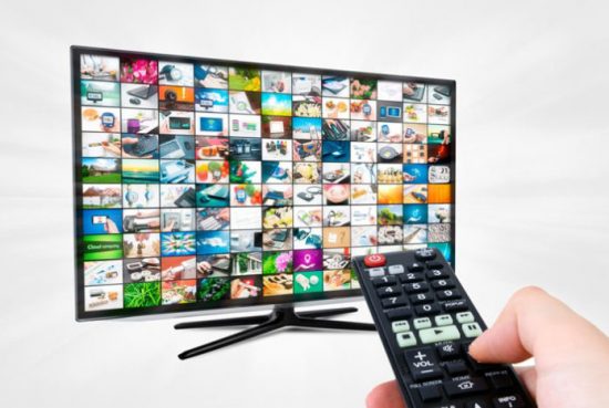 «Φουντώνει» κι άλλο ο ανταγωνισμός στη συνδρομητική τηλεόραση 