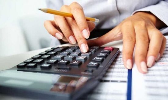 Πόση σύνταξη αντιστοιχεί σε κάθε κατηγορία ασφαλιστικών εισφορών (Πίνακες)