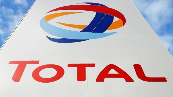 Στην TOTAL τα τρία φορτία LNG της ΔΕΗ
