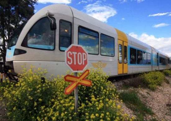 Θεσσαλονίκη: Καταδικάστηκαν για απιστία στην ΤΡΑΙΝΟΣΕ 
