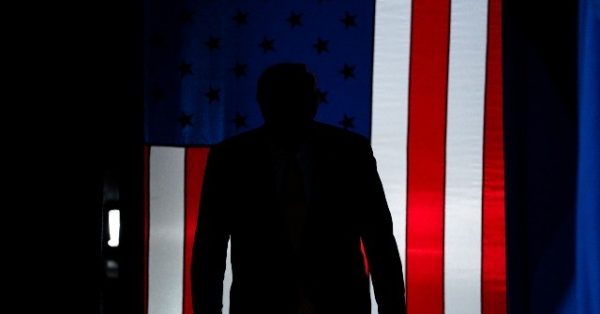 Γιατί ο κορωνοϊός μπορεί να σημάνει συναγερμό στις αγορές