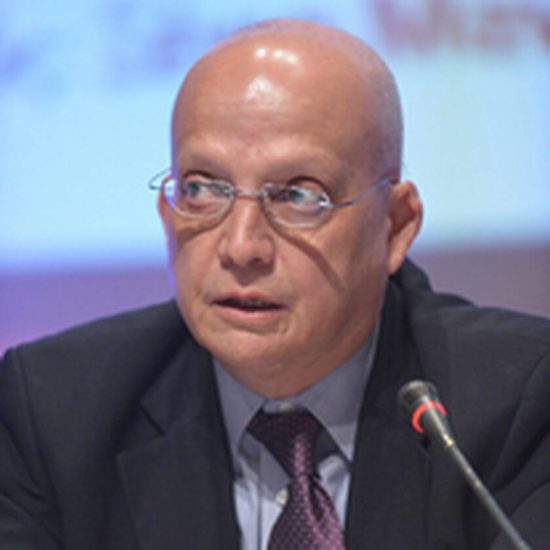 Απεβίωσε σε ηλικία 56 ετών ο Πρόεδρος των Σούπερ Μάρκετ Bazaar, Δήμος Βερούκας