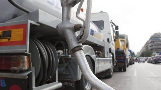 Έρχονται νέα μέτρα για το λαθρεμπόριο