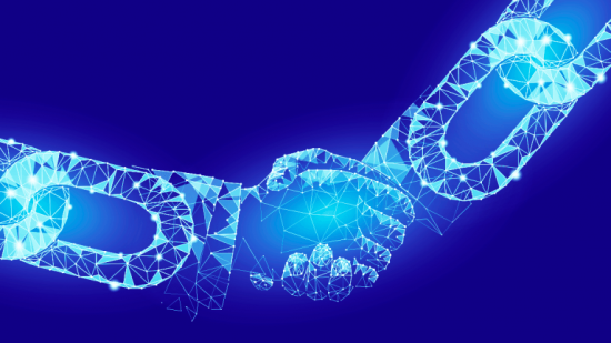 Θεσσαλονίκη: Εφαρμογές blockchain για πρώτη φορά σε δήμο