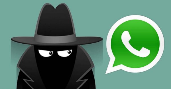 Χρήστες WhatsApp προσοχή! Οι συνομιλίες σας μπορεί να φανούν στο Google Search