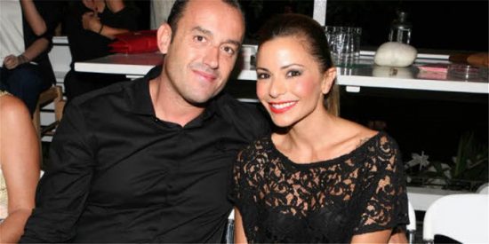 Βασίλης Χήτος (Ζαγόρι): Το κατεστραμμένο αυτοκίνητο και το «χέρι του Θεού»