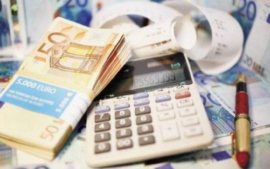 Τα πέντε οικονομικά λάθη που αποφεύγουν τα ευτυχισμένα ζευγάρια – Μάθετε πώς να τα αποφύγετε