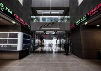 Solidus: Ποιες είναι οι κορυφαίες επιλογές στο Χρηματιστήριο