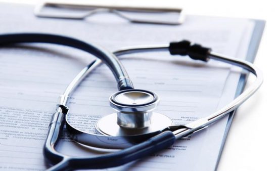 Vidavo: Ολοκληρώθηκε η ανάπτυξη νέας πλατφόρμας για την ιατρική κωδικοποίηση αξίας €261.000