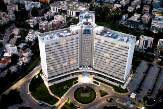 ΟΜΕ – ΟΤΕ: Εγκρίθηκε από το ΔΣ η συλλογική σύμβαση εργασίας