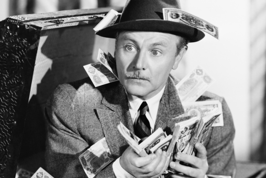 «Εκατόμβη» εκατομμυριούχων: Ο κορωνοϊός αφάνισε 500.000 από τον πληθυσμό τους στις ΗΠΑ