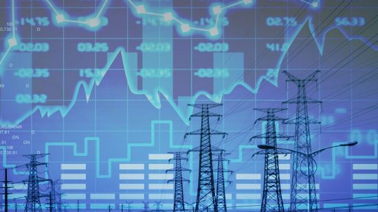 Χρηματιστήριο Ενέργειας: Τι προβλέπει η τροπολογία για τη σύσταση