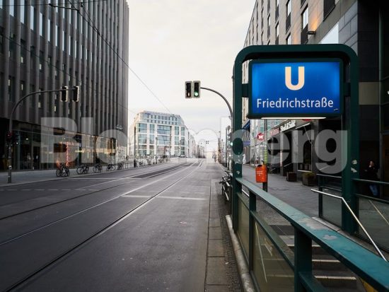 Γερμανοί «σοφοί»: Έρχεται η μεγαλύτερη οικονομική ύφεση από το 2009