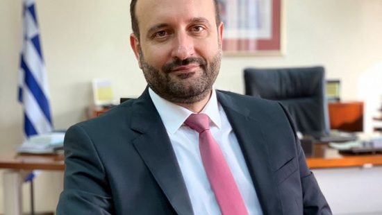 Πρόεδρος ΟΕΕ: Να μεταφερθούν όλες οι προθεσμίες για τις φορολογικές υποχρεώσεις