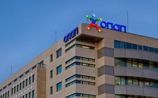 ΟΠΑΠ: Παύση διαπραγμάτευσης ομολογιών