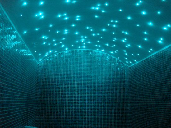 ΣΕΠΕ: Ανοδική τροχιά για τις οπτικές ίνες στις χώρες του ΟΟΣΑ