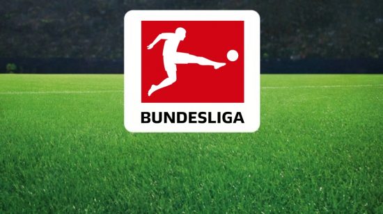 Σταματά και η γερμανική Bundesliga