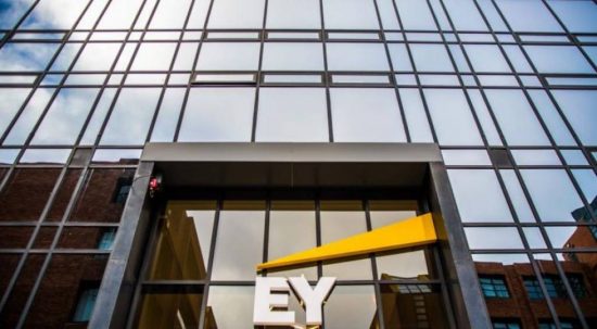 ΕΥ: Κρίσιμα τα ευρωπαϊκά προγράμματα χρηματοδότησης για την ανάπτυξη των ελληνικών επιχειρήσεων