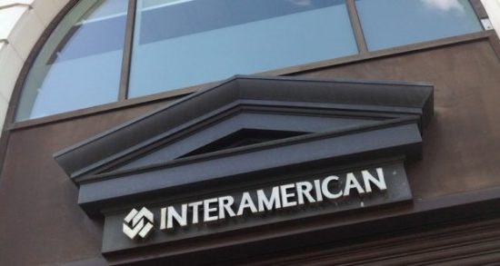 Interamerican: Προσφέρει στήριγμα στην Prime Insurance του Δημήτρη Κοντομηνά