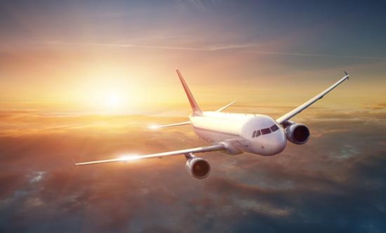 DW: Θέμα χρόνου τα επιβατικά αεροπλάνα υδρογόνου από την Airbus και άλλες εταιρείες