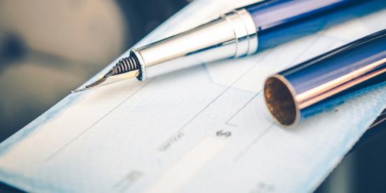 Δήλωση έως 7 Ιουνίου για παράταση λήξης επιταγών Μαΐου