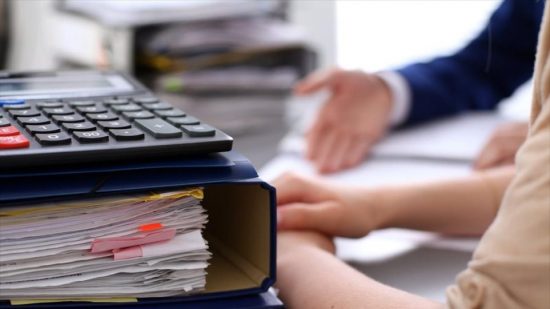 Διευκρινίσεις για την αναστολή συμβάσεων εργασίας τον Ιούνιο