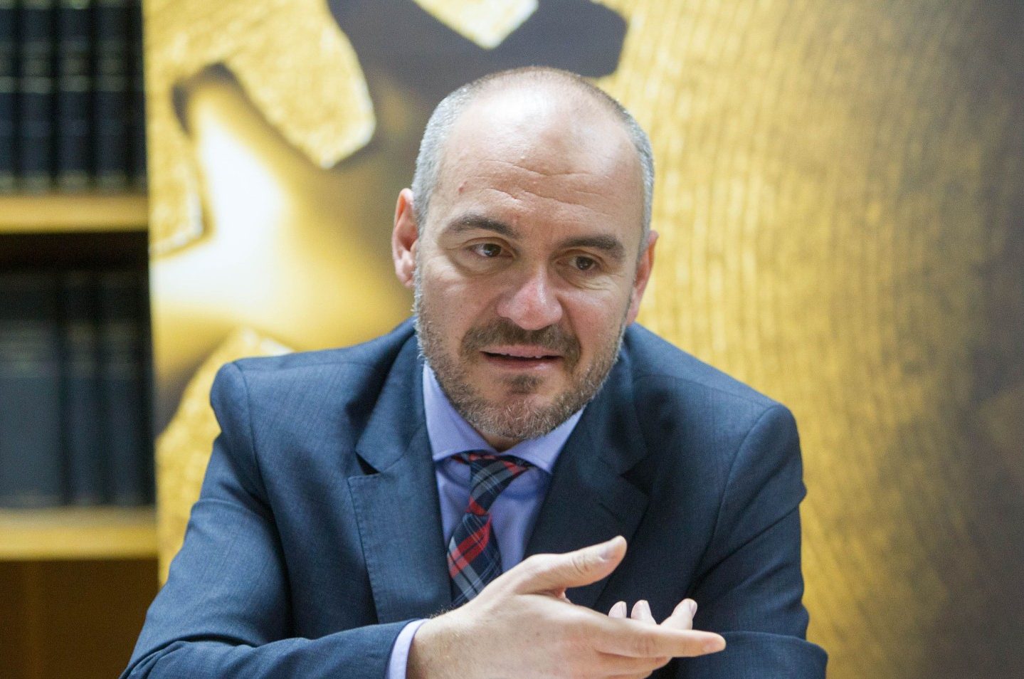 Χρηματιστήριο Ενέργειας: Η πρώτη συναλλαγή έγινε μεταξύ ΔΕΗ – Εlpedison