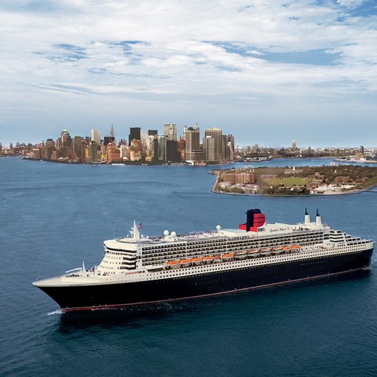 Carnival Corporation: Αναστολή λειτουργίας για 2 μήνες