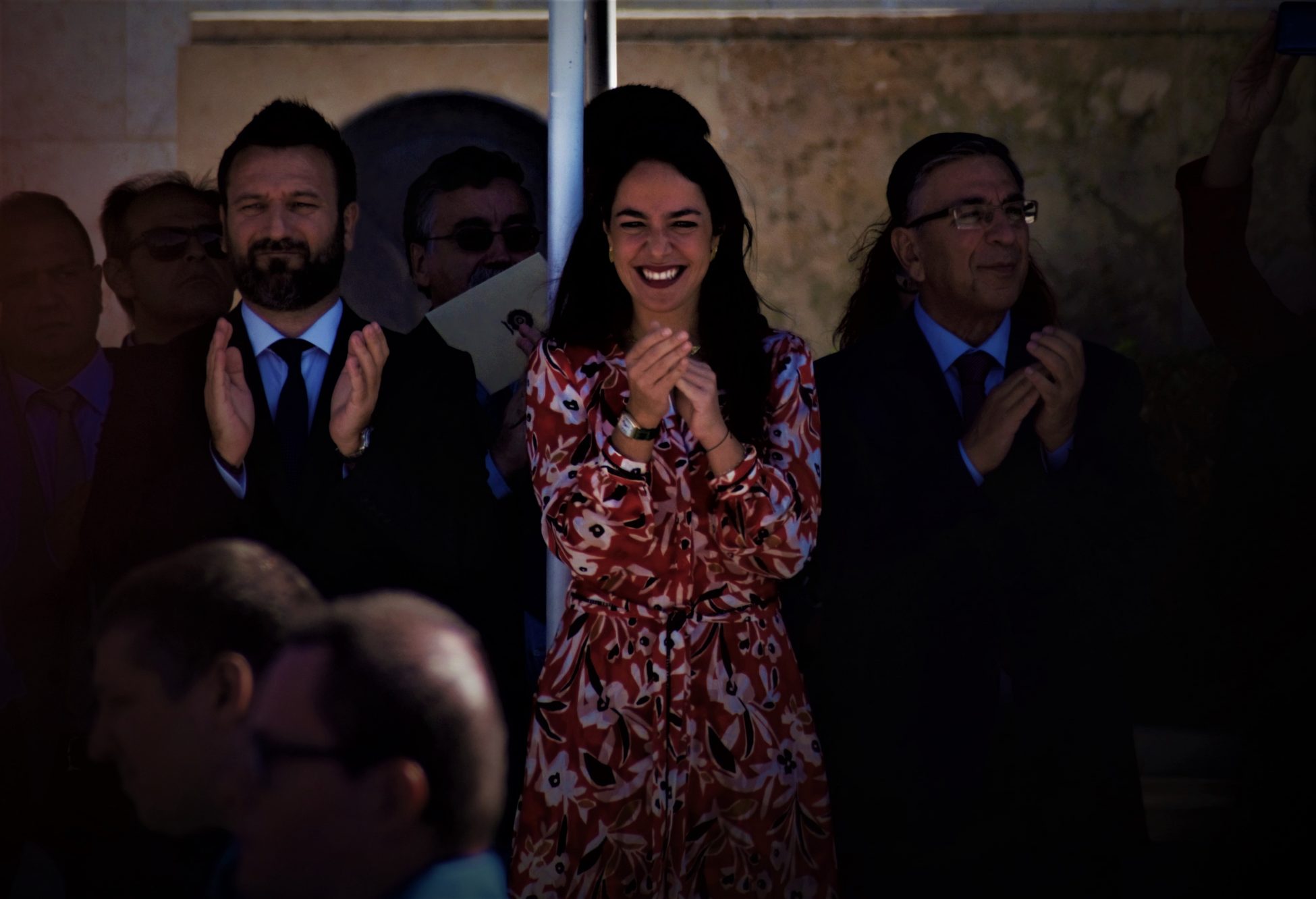 Καταβάλλεται η πρώτη δόση του επιδόματος γέννησης σε 7.203 δικαιούχους