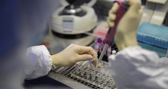 ΕΟΔΥ: Τι αναφέρει για τους τρεις θανάτους παιδιών από στρεπτόκοκκο Α