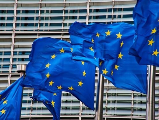 Μάλτα – EU MED9: Κοινή δήλωση για την τεχνητή νοημοσύνη υπέγραψε η Ελλάδα