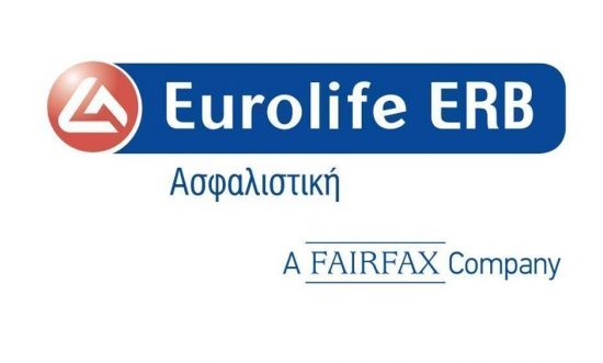 Eurolife: Τα ασφαλιστήρια συμβόλαια δεν εξαιρούν την πανδημία