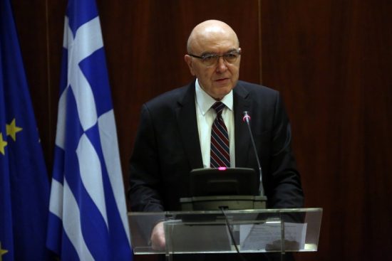 KfW και EIB «φλερτάρουν» με την ελληνική αγορά