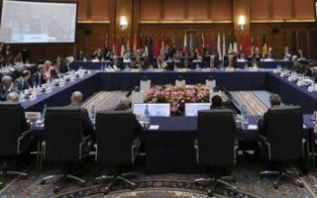 Γερμανία: Πεπεισμένος ότι η ΕΕ θα συμφωνήσει στη φορολογική μεταρρύθμιση για τις εταιρείες δηλώνει ο Όλαφ Σολτς