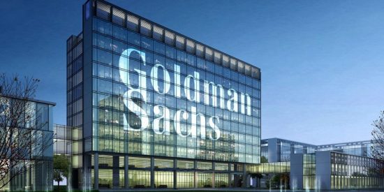 Η Goldman Sachs επεκτείνει τη Συναλλακτική Τραπεζική της στην Ευρωπαϊκή Ένωση