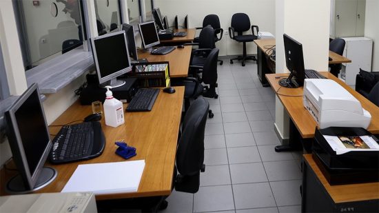 Πρόκληση για την ελληνική αγορά εργασίας: Οι εργοδότες αναζητούν λύσεις για την έλλειψη ταλέντων